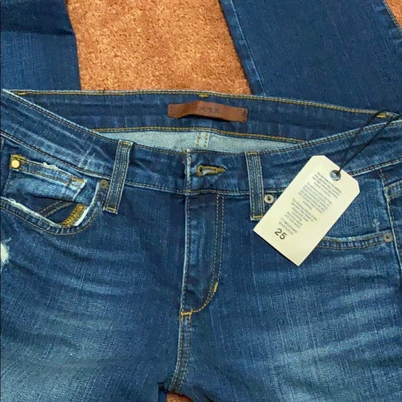 Joe’s Jeans - Picture 3 of 4